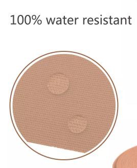 _20220414144443 _20220414144443