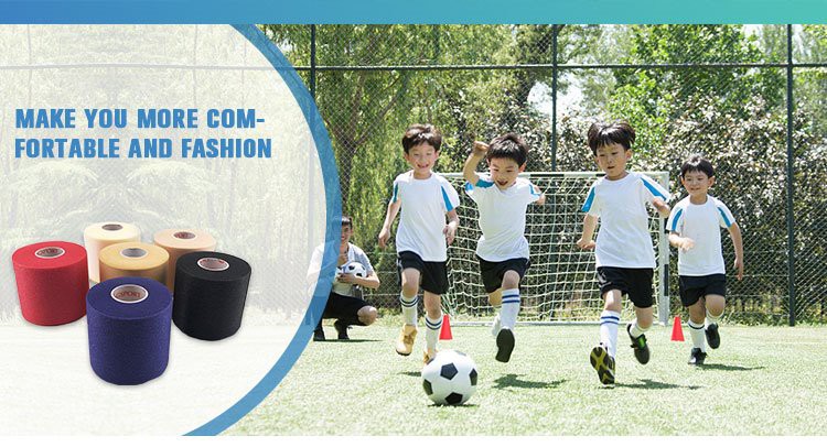 HTB1x4oVXITxK1Rjy0Fgq6yovpXaL