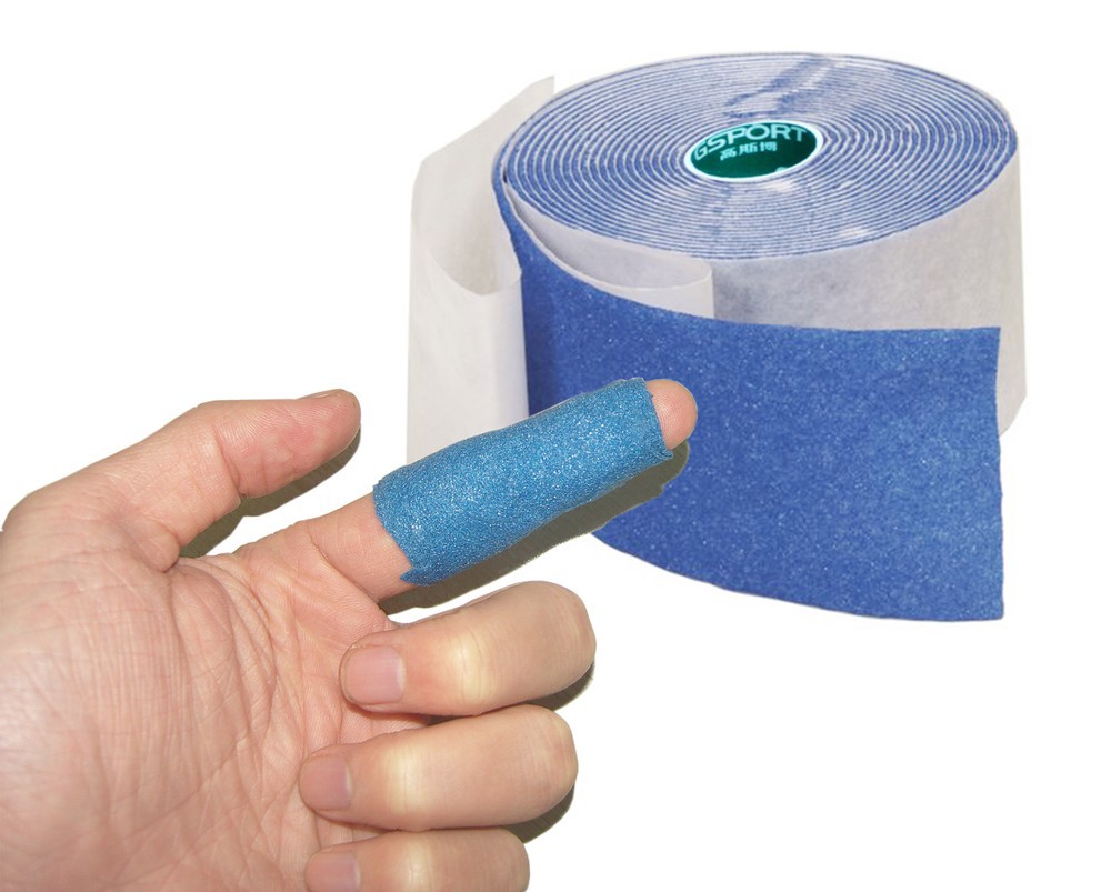 HTB1r_.THXXXXXbHXXXXq6xXFXXX7.jpg HTB1r_.THXXXXXbHXXXXq6xXFXXX7.jpg