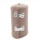 باند GSPMED با کیفیت بالا و غیر بافته شده الاستیک دام پیچیده پیوند منسجم کارخانه