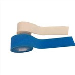 باند منسجم فوم