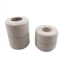 نوار چسب الاستیک با تسمه سنگین EAB EAB Athletic Tape Elastic Adhesive Bandage