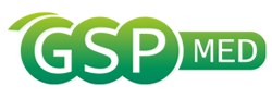 Hangzhou Gspmed Medical Appliances Co., Ltd
