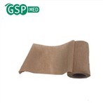 بانداژ سرد منسجم