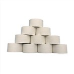 نوار ورزشی به طور منظم