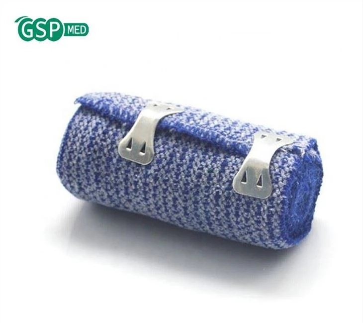 102