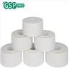 100% Cotton Tape Multi-color Waterproof Athletic Tape For Sports