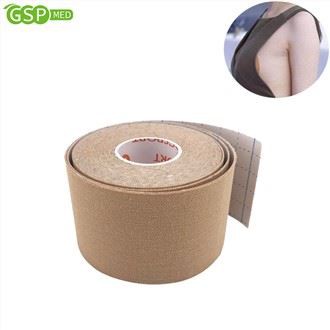 Waterproof Push Up Cotton Boob Tape